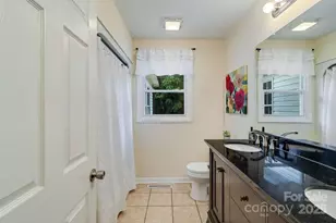 1059 Fairway Dr, Newton, NC 28658 - Photo 13