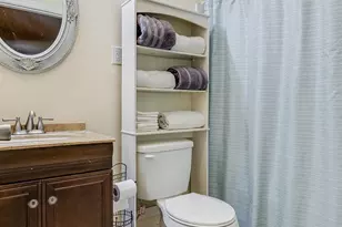 1059 Fairway Dr, Newton, NC 28658 - Photo 21