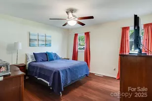 1059 Fairway Dr, Newton, NC 28658 - Photo 17