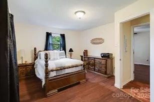 1059 Fairway Dr, Newton, NC 28658 - Photo 15