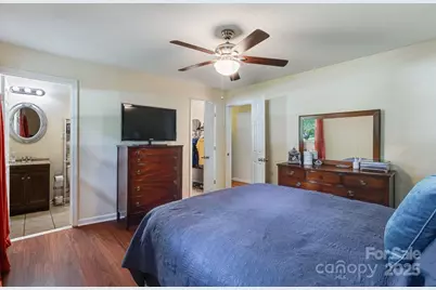 1059 Fairway Drive, Newton, NC 28658 - Photo 19