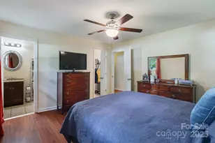 1059 Fairway Dr, Newton, NC 28658 - Photo 19