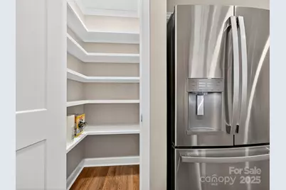 2507 Breuster Drive, Charlotte, NC 28210 - Photo 11