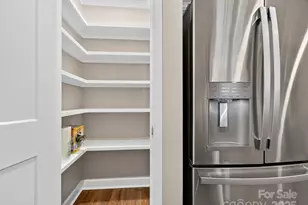 2507 Breuster Dr, Charlotte, NC 28210 - Photo 11