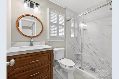 2507 Breuster Drive, Charlotte, NC 28210 - Photo 19