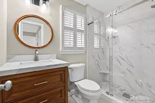 2507 Breuster Dr, Charlotte, NC 28210 - Photo 19