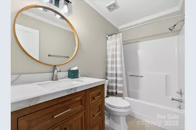 2507 Breuster Drive, Charlotte, NC 28210 - Photo 21