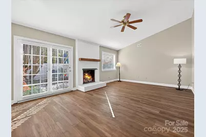 2507 Breuster Drive, Charlotte, NC 28210 - Photo 15