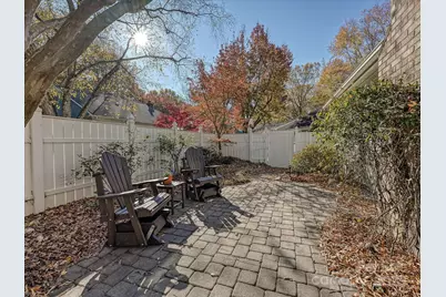 2507 Breuster Drive, Charlotte, NC 28210 - Photo 25