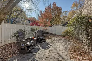 2507 Breuster Dr, Charlotte, NC 28210 - Photo 25