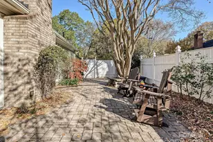 2507 Breuster Dr, Charlotte, NC 28210 - Photo 3