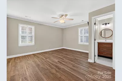 2507 Breuster Drive, Charlotte, NC 28210 - Photo 17