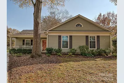 2507 Breuster Drive, Charlotte, NC 28210 - Photo 1