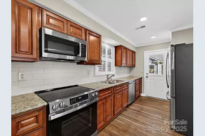 2507 Breuster Drive, Charlotte, NC 28210 - Photo 9