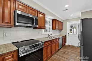 2507 Breuster Dr, Charlotte, NC 28210 - Photo 9