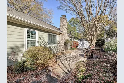 2507 Breuster Drive, Charlotte, NC 28210 - Photo 27
