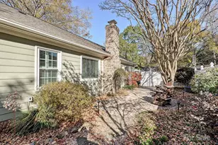 2507 Breuster Dr, Charlotte, NC 28210 - Photo 27