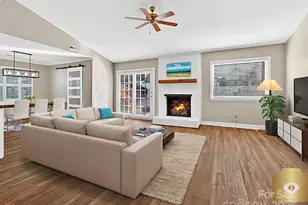 2507 Breuster Dr, Charlotte, NC 28210 - Photo 7