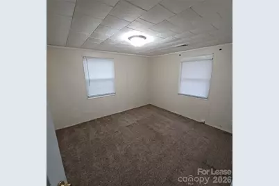 5611 Paw Creek Road, Charlotte, NC 28214 - Photo 5