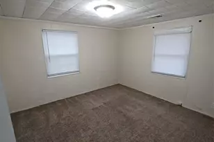 5611 Paw Creek Rd, Charlotte, NC 28214 - Photo 5