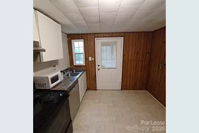 5611 Paw Creek Road, Charlotte, NC 28214 - Photo 7