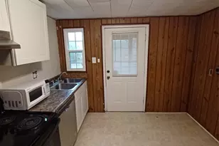 5611 Paw Creek Rd, Charlotte, NC 28214 - Photo 7