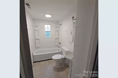 5611 Paw Creek Road, Charlotte, NC 28214 - Photo 3