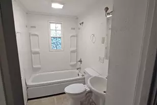 5611 Paw Creek Rd, Charlotte, NC 28214 - Photo 3