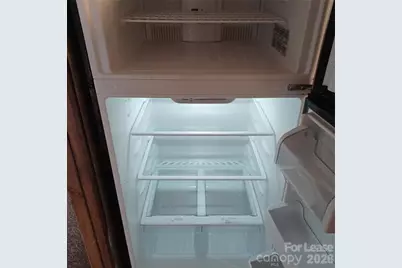 5611 Paw Creek Road, Charlotte, NC 28214 - Photo 9