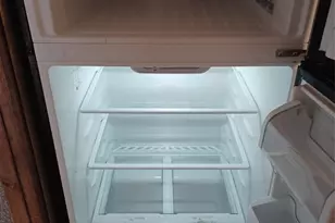 5611 Paw Creek Rd, Charlotte, NC 28214 - Photo 9