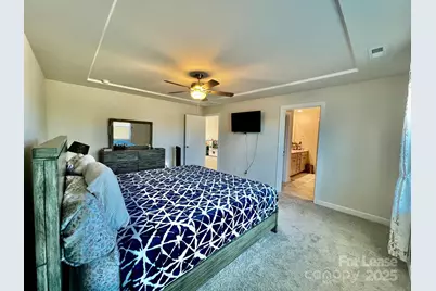 11509 Corleone Street, Huntersville, NC 28078 - Photo 9