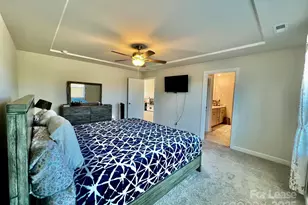 11509 Corleone St, Huntersville, NC 28078 - Photo 9