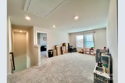 11509 Corleone Street, Huntersville, NC 28078 - Photo 15