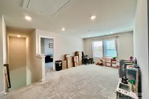 11509 Corleone St, Huntersville, NC 28078 - Photo 15