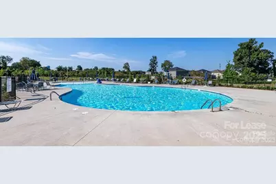 11509 Corleone Street, Huntersville, NC 28078 - Photo 21