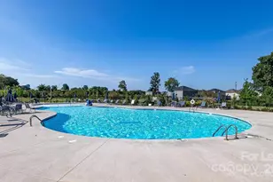 11509 Corleone St, Huntersville, NC 28078 - Photo 21