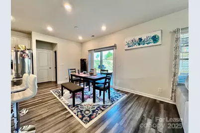 11509 Corleone Street, Huntersville, NC 28078 - Photo 7