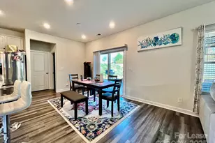 11509 Corleone St, Huntersville, NC 28078 - Photo 7