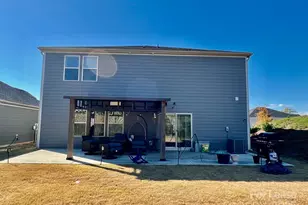 11509 Corleone St, Huntersville, NC 28078 - Photo 17