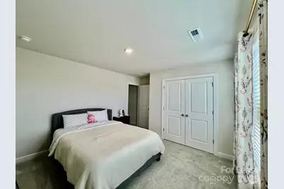 11509 Corleone Street, Huntersville, NC 28078 - Photo 13