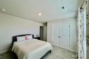 11509 Corleone St, Huntersville, NC 28078 - Photo 13