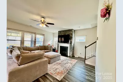 11509 Corleone Street, Huntersville, NC 28078 - Photo 3