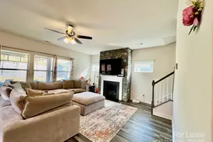 11509 Corleone St, Huntersville, NC 28078 - Photo 3