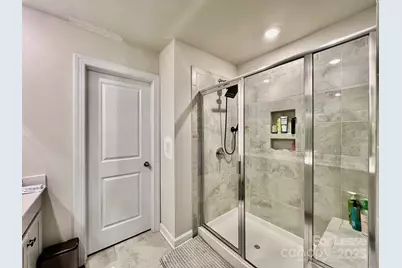 11509 Corleone Street, Huntersville, NC 28078 - Photo 11