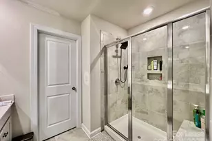 11509 Corleone St, Huntersville, NC 28078 - Photo 11