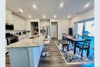 11509 Corleone Street, Huntersville, NC 28078 - Photo 5