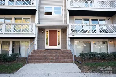 9325 Old Concord Road #F, Charlotte, NC 28213 - Photo 1