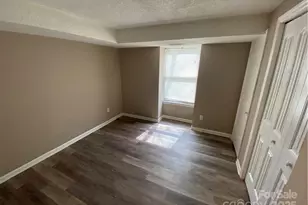 9325 Old Concord Rd, Charlotte, NC 28213 - Photo 7