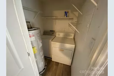 9325 Old Concord Road #F, Charlotte, NC 28213 - Photo 5