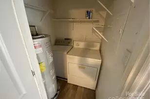 9325 Old Concord Rd, Charlotte, NC 28213 - Photo 5